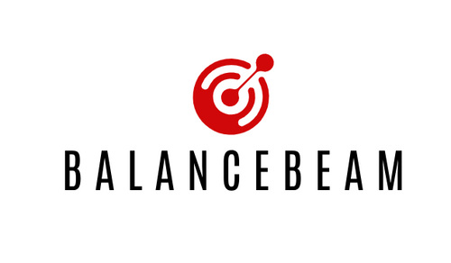 Balancebeam